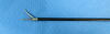 KARL STORZ 26778 MF Forceps