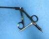 KARL STORZ 26778 MF Forceps