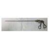DYONICS 8039 Forceps