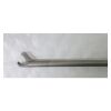 WISAP 7652 Scissors