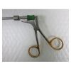WISAP 7652 Scissors