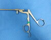 WOLF 256D00 Forceps