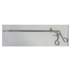 STRYKER 250-030-102 Forceps