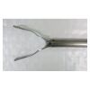 STRYKER 250-030-102 Forceps