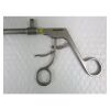 STRYKER 250-030-102 Forceps