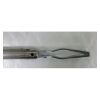 STRYKER 250-030-102 Forceps