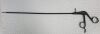 R. WOLF 8383.03 Forceps