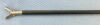 R. WOLF 8384.10 Forceps