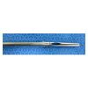 MARLOW PRIMUS M3120S Forceps