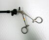 LINVATEC 116713 Forceps