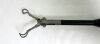 LINVATEC 116713 Forceps