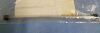 INTEGRA JARIT 310-386 Dilator