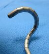 SNOWDEN-PENCER 89-6104 Retractor