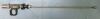 LINVATEC 117630 Forceps
