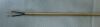 LINVATEC 117630 Forceps