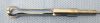 R. WOLF 8395.214 Forceps