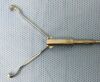 R. WOLF 8395.214 Forceps