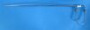 CIRCON CABOT 004249-902 Forceps