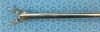 CIRCON CABOT 004249-902 Forceps