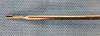 CABOT MEDICAL 004254-902 Forceps