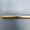 SYNTHES 338.06 Wrench