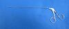 PILLING 50-6462 Forceps