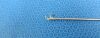 PILLING 50-6462 Forceps