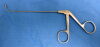 KARL STORZ 651010 Forceps
