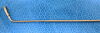 KARL STORZ 651010 Forceps