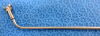 KARL STORZ 651010 Forceps