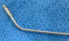 KARL STORZ 651211 Forceps