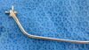KARL STORZ 651211 Forceps
