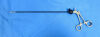 LINVATEC 116721 Forceps