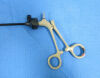 LINVATEC 116721 Forceps