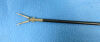 LINVATEC 116721 Forceps