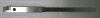 CODMAN 18-1015 Chisel
