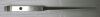 CODMAN 18-1015 Chisel
