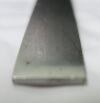 CODMAN 18-1015 Chisel