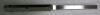 CODMAN 18-1014 Chisel