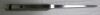 CODMAN 18-1014 Chisel