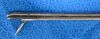 STORZ 456002 A Punch