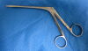 JARIT 440-204 Scissors