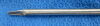 JARIT 440-204 Scissors