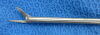 JARIT 440-204 Scissors