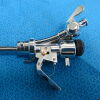 ACMI G158 Sheath w Obturator