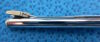 ACMI G158 Sheath w Obturator