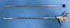 ACMI G158 Sheath w Obturator