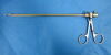 ACMI 8213 Forceps