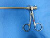 ACMI 8213 Forceps