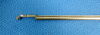 ACMI 8213 Forceps